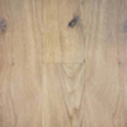 Builder's Pride 3/8 in. Desert Sand White Oak Engineered Hardwood Flooring 5 in. Wide